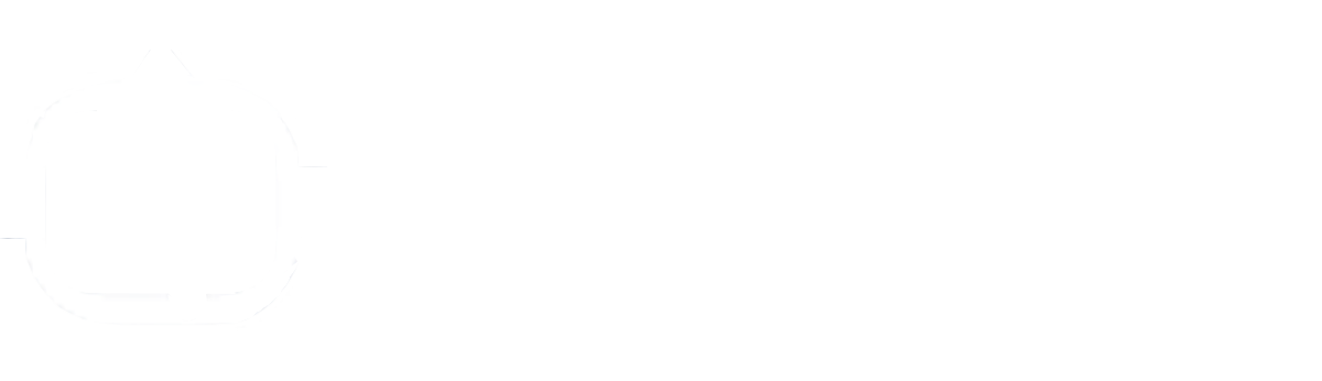 古代作战行军地图标注模板 - 用AI改变营销